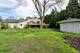 814 Holdridge, Winthrop Harbor, IL 60096
