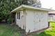 814 Holdridge, Winthrop Harbor, IL 60096