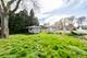 814 Holdridge, Winthrop Harbor, IL 60096