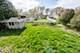 814 Holdridge, Winthrop Harbor, IL 60096