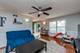 814 Holdridge, Winthrop Harbor, IL 60096