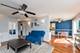 814 Holdridge, Winthrop Harbor, IL 60096