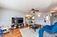814 Holdridge, Winthrop Harbor, IL 60096