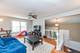 814 Holdridge, Winthrop Harbor, IL 60096