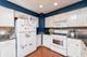 814 Holdridge, Winthrop Harbor, IL 60096