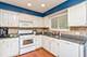 814 Holdridge, Winthrop Harbor, IL 60096