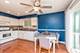 814 Holdridge, Winthrop Harbor, IL 60096