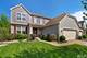 1083 Neuhaven, Antioch, IL 60002