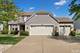 1083 Neuhaven, Antioch, IL 60002