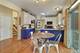 1083 Neuhaven, Antioch, IL 60002