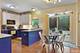 1083 Neuhaven, Antioch, IL 60002