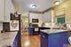 1083 Neuhaven, Antioch, IL 60002