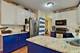 1083 Neuhaven, Antioch, IL 60002