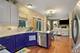 1083 Neuhaven, Antioch, IL 60002