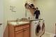 1083 Neuhaven, Antioch, IL 60002