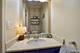 1083 Neuhaven, Antioch, IL 60002