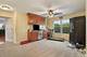 1083 Neuhaven, Antioch, IL 60002