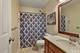 1083 Neuhaven, Antioch, IL 60002