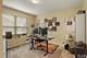 1083 Neuhaven, Antioch, IL 60002