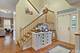 1083 Neuhaven, Antioch, IL 60002