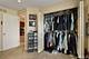 1083 Neuhaven, Antioch, IL 60002