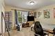 1083 Neuhaven, Antioch, IL 60002