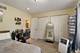 1083 Neuhaven, Antioch, IL 60002