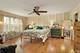 1083 Neuhaven, Antioch, IL 60002