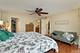 1083 Neuhaven, Antioch, IL 60002