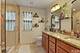 1083 Neuhaven, Antioch, IL 60002