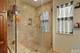 1083 Neuhaven, Antioch, IL 60002