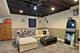 1083 Neuhaven, Antioch, IL 60002