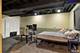 1083 Neuhaven, Antioch, IL 60002