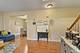 1083 Neuhaven, Antioch, IL 60002