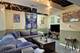 1083 Neuhaven, Antioch, IL 60002