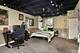 1083 Neuhaven, Antioch, IL 60002