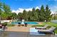 1083 Neuhaven, Antioch, IL 60002