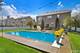 1083 Neuhaven, Antioch, IL 60002