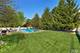 1083 Neuhaven, Antioch, IL 60002