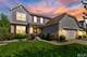 1083 Neuhaven, Antioch, IL 60002