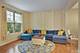 1083 Neuhaven, Antioch, IL 60002