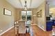 1083 Neuhaven, Antioch, IL 60002
