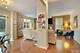 1083 Neuhaven, Antioch, IL 60002