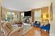 1083 Neuhaven, Antioch, IL 60002