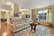 1083 Neuhaven, Antioch, IL 60002