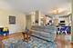 1083 Neuhaven, Antioch, IL 60002