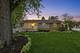 13000 Crescent, Crestwood, IL 60418