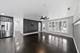 13000 Crescent, Crestwood, IL 60418