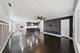13000 Crescent, Crestwood, IL 60418
