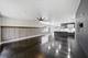 13000 Crescent, Crestwood, IL 60418